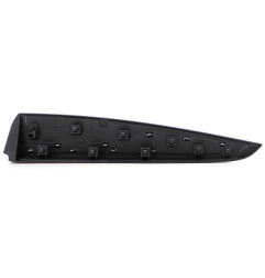 JONC A PEINDRE PORTE ARD RENAULT CLIO 10/12 828200490R