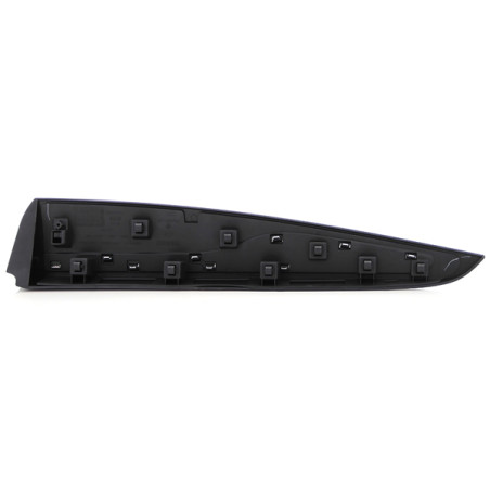 JONC A PEINDRE PORTE ARD RENAULT CLIO 10/12 828200490R