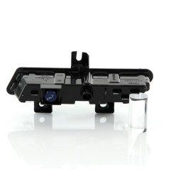 FEU DIURNE Avant Droit RENAULT CLIO 09/16 266000411R