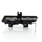 FEU DIURNE Avant Droit RENAULT CLIO 09/16 266000411R