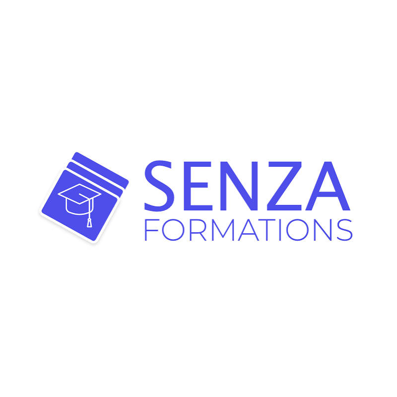 Pare chocs avant Qualité senza formation