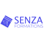 Pare chocs avant Qualité senza formation