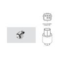 Pressostat climatisation ALFA ROMEO 145 / 146 du 06/1994 au 10/2000  46476438 - 60625482