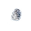 Feu avant gauche blanc ALFA ROMEO 145 / 146 du 06/1994 au 10/2000  9946767 - 9946767
