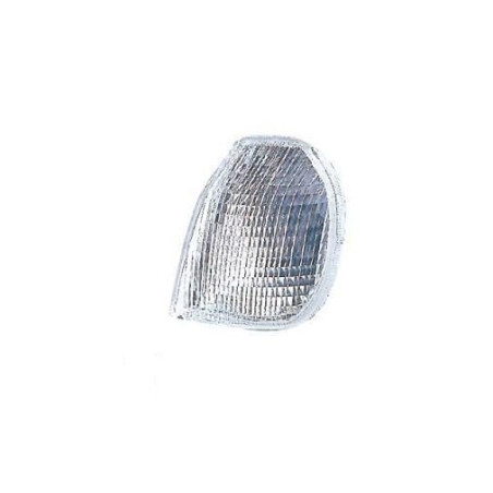 Feu avant gauche blanc ALFA ROMEO 145 / 146 du 06/1994 au 10/2000  9946767 - 9946767