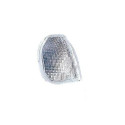 Feu avant droit blanc ALFA ROMEO 145 / 146 du 06/1994 au 10/2000  9946766 - 9946766