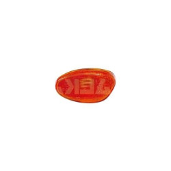Feu répétiteur avant droit orange ALFA ROMEO 145 / 146 du 06/1994 au 10/2000  60603161 - 60603161