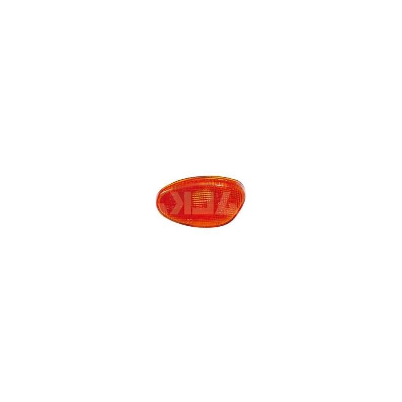 Feu répétiteur avant droit orange ALFA ROMEO 145 / 146 du 06/1994 au 10/2000  60603161 - 60603161