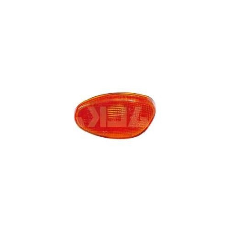Feu répétiteur avant droit orange ALFA ROMEO 145 / 146 du 06/1994 au 10/2000  60603161 - 60603161