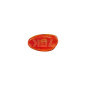 Feu répétiteur avant droit orange ALFA ROMEO 145 / 146 du 06/1994 au 10/2000  60603161 - 60603161
