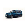 PEUGEOT RIFTER depuis le 09/2018