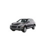 PORCHE CAYENNE 1 phase 2 du 01/2007 au 03/2010