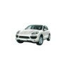 PORCHE CAYENNE 2 phase 1 du 03/2010 au 06/2015