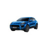 PORCHE MACAN phase 1 du 03/2014 au 11/2018