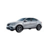 RENAULT ARKANA depuis 08/2019