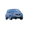 RENAULT AVANTIME du 09/2001 au 04/2003