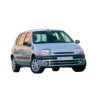 RENAULT CLIO 2 phase 1 du 04/1998 au 05/2001