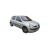 RENAULT CLIO 2 phase 2 du 06/2001 au 08/2005