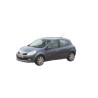 RENAULT CLIO 3 phase 1 du 09/2005 au 03/2009