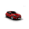 RENAULT CLIO 4 phase 1 du 07/2012 au 08/2016