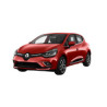 RENAULT CLIO 4 phase 2 du 09/2016 au 03/2019