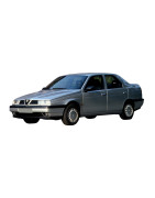 ALFA ROMEO 155 du 04/1992 au 10/1997