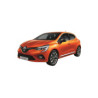 RENAULT CLIO 5 phase 1 du 04/2019 au 05/2023