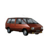 RENAULT ESPACE 1 du 07/1985 au 03/1991