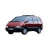 RENAULT ESPACE 2 du 04/1991 au 11/1996