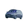 RENAULT ESPACE 3 du 12/1996 au 08/2002