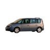 RENAULT ESPACE 4 - GRAND ESPACE - phase 1 du 09/2002 au 02/2006