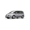 RENAULT ESPACE 4 - GRAND ESPACE phase 2 du 03/2006 au 03/2015
