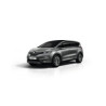 RENAULT ESPACE 5 depuis le 04/2015