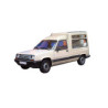 RENAULT EXPRESS 1 phase 1 du 11/1985 au 08/1991