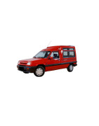 RENAULT EXPRESS 1 phase 2 du 09/1991 au 08/2000
