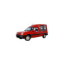 RENAULT EXPRESS 1 phase 2 du 09/1991 au 08/2000