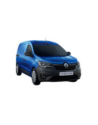 RENAULT EXPRESS Il depuis le 10/2020