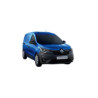 RENAULT EXPRESS Il depuis le 10/2020