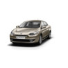 RENAULT FLUENCE phase 1 du 01/2010 au 06/2013