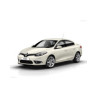 RENAULT FLUENCE phase 2 depuis le 07/2013