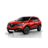 RENAULT KADJAR phase 1 depuis le 06/2015 au 12/2018