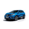 RENAULT KADJAR phase 2 depuis le 01/2019