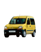 RENAULT KANGOO 1 phase 1 du 09/1997 au 02/2003