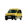 RENAULT KANGOO 1 phase 1 du 09/1997 au 02/2003