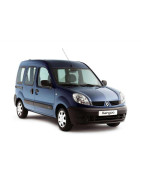 RENAULT KANGOO 1 phase 2 du 03/2003 au 12/2007