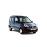 RENAULT KANGOO 1 phase 2 du 03/2003 au 12/2007