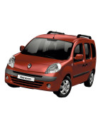 RENAULT KANGOO 2 phase 1 du 01/2008 au 05/2013