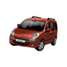 RENAULT KANGOO 2 phase 1 du 01/2008 au 05/2013