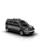 RENAULT KANGOO 2 phase 2 depuis le 06/2013 au 09/2020