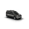 RENAULT KANGOO 2 phase 2 depuis le 06/2013 au 09/2020